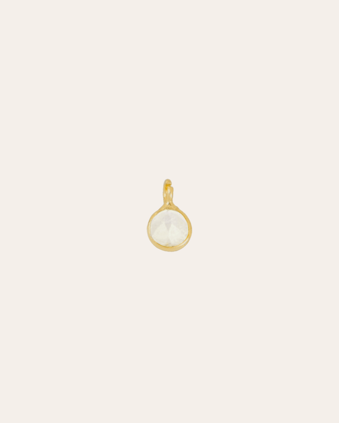 heylove CHARM CHARM MINERAL 4 MM