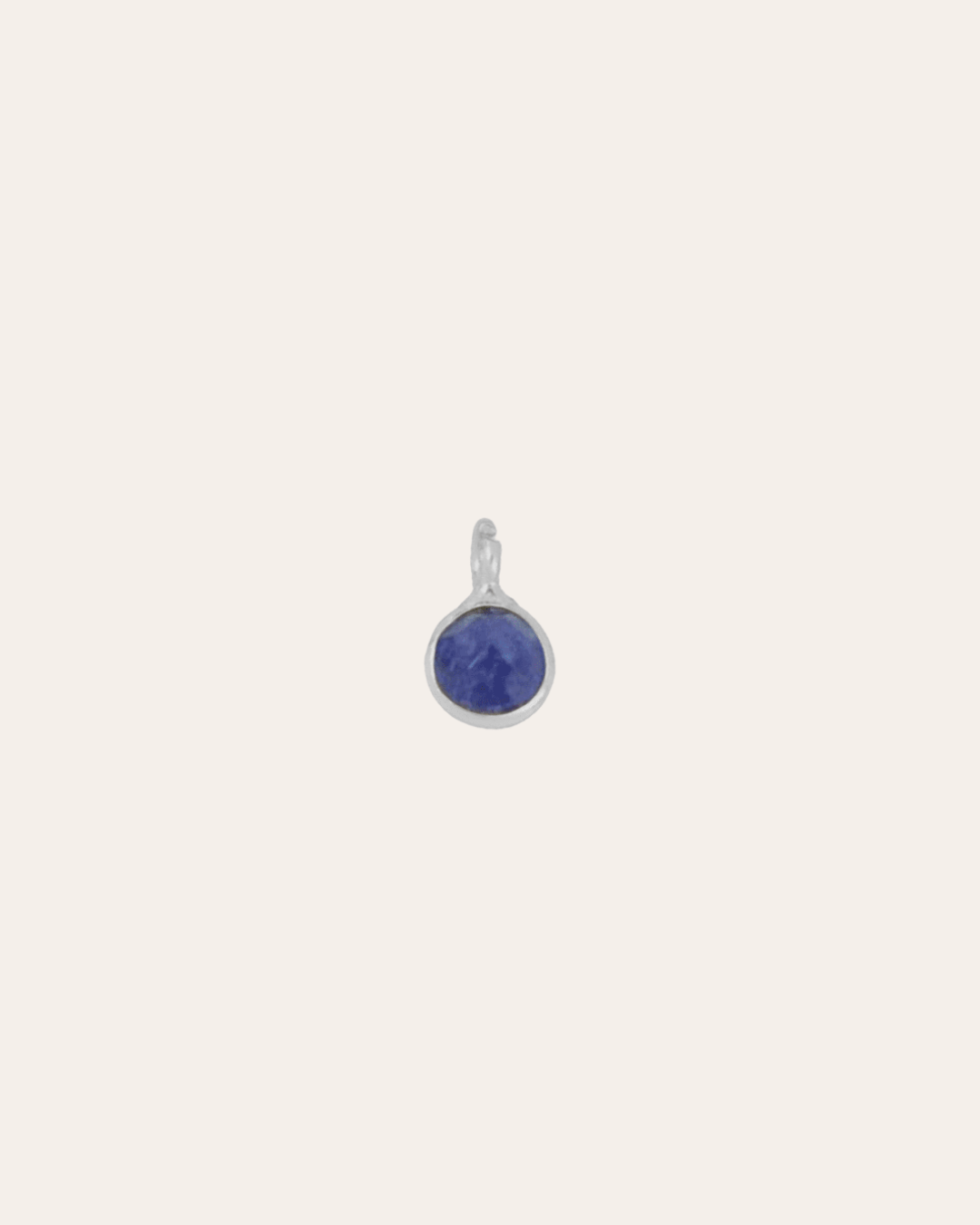 heylove CHARM CHARM MINERAL 4 MM