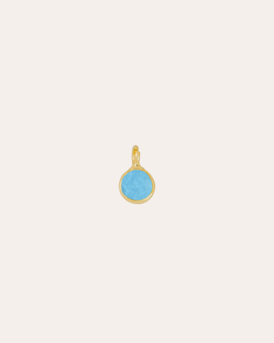 heylove CHARM CHARM MINERAL 4 MM