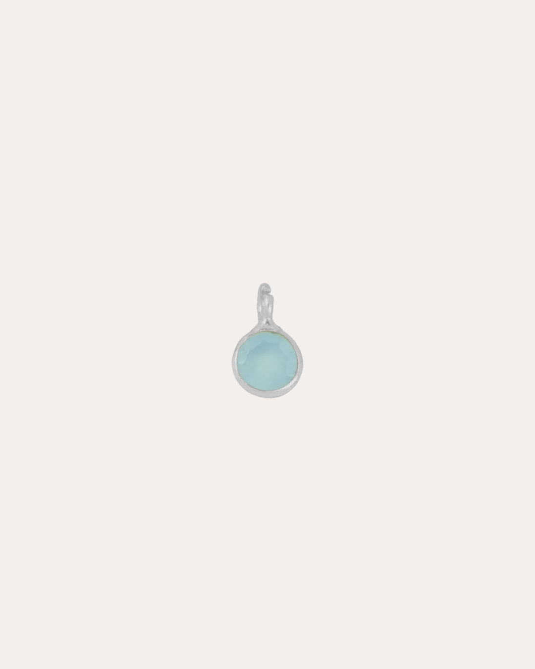 heylove CHARM CHARM MINERAL 4 MM