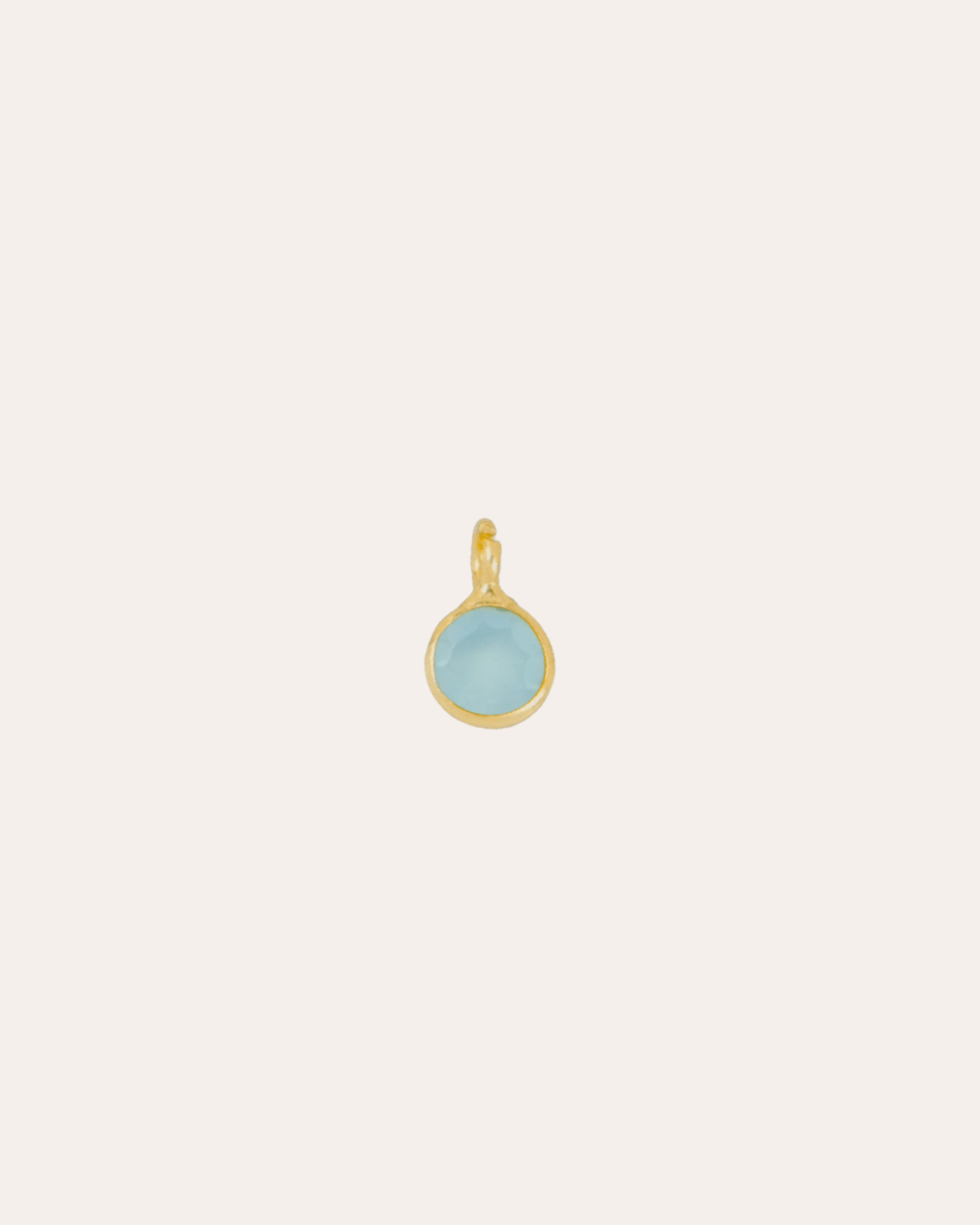 heylove CHARM CHARM MINERAL 4 MM