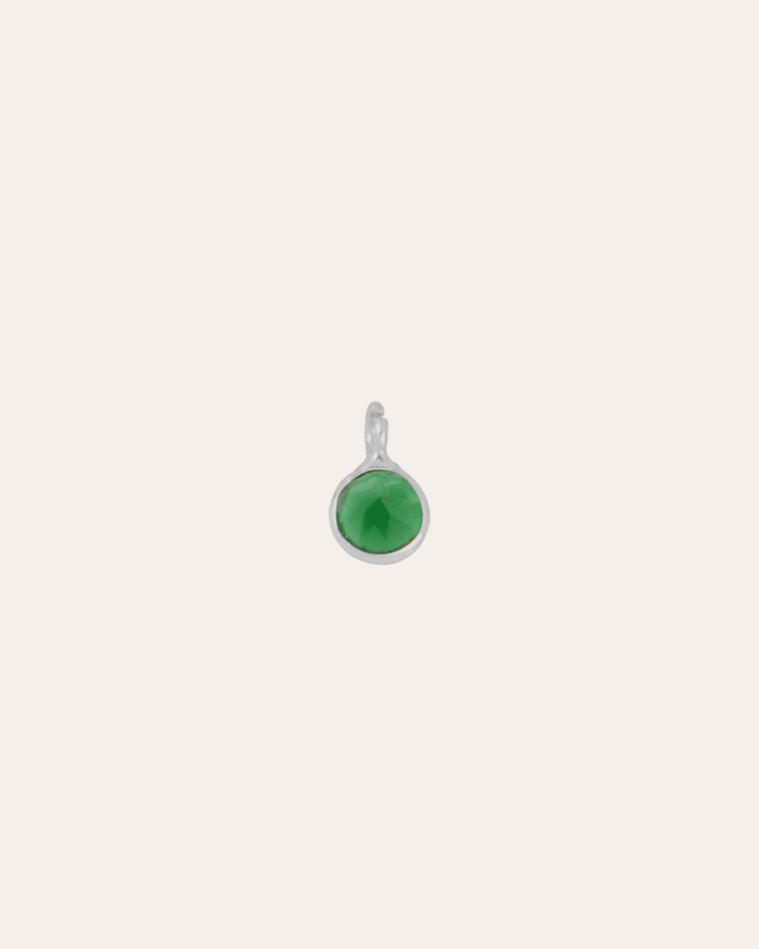 heylove CHARM CHARM MINERAL 4 MM