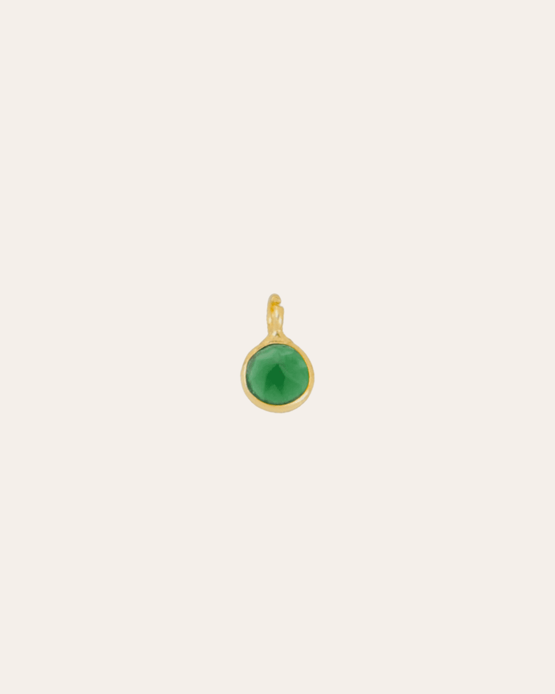 heylove CHARM CHARM MINERAL 4 MM
