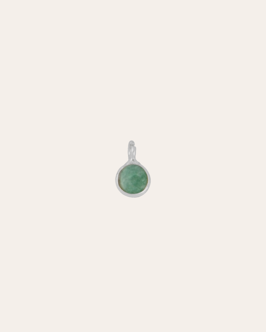 heylove CHARM CHARM MINERAL 4 MM