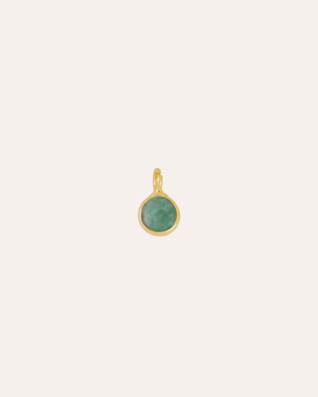 heylove CHARM CHARM MINERAL 4 MM