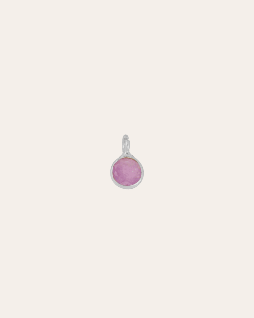 heylove CHARM CHARM MINERAL 4 MM