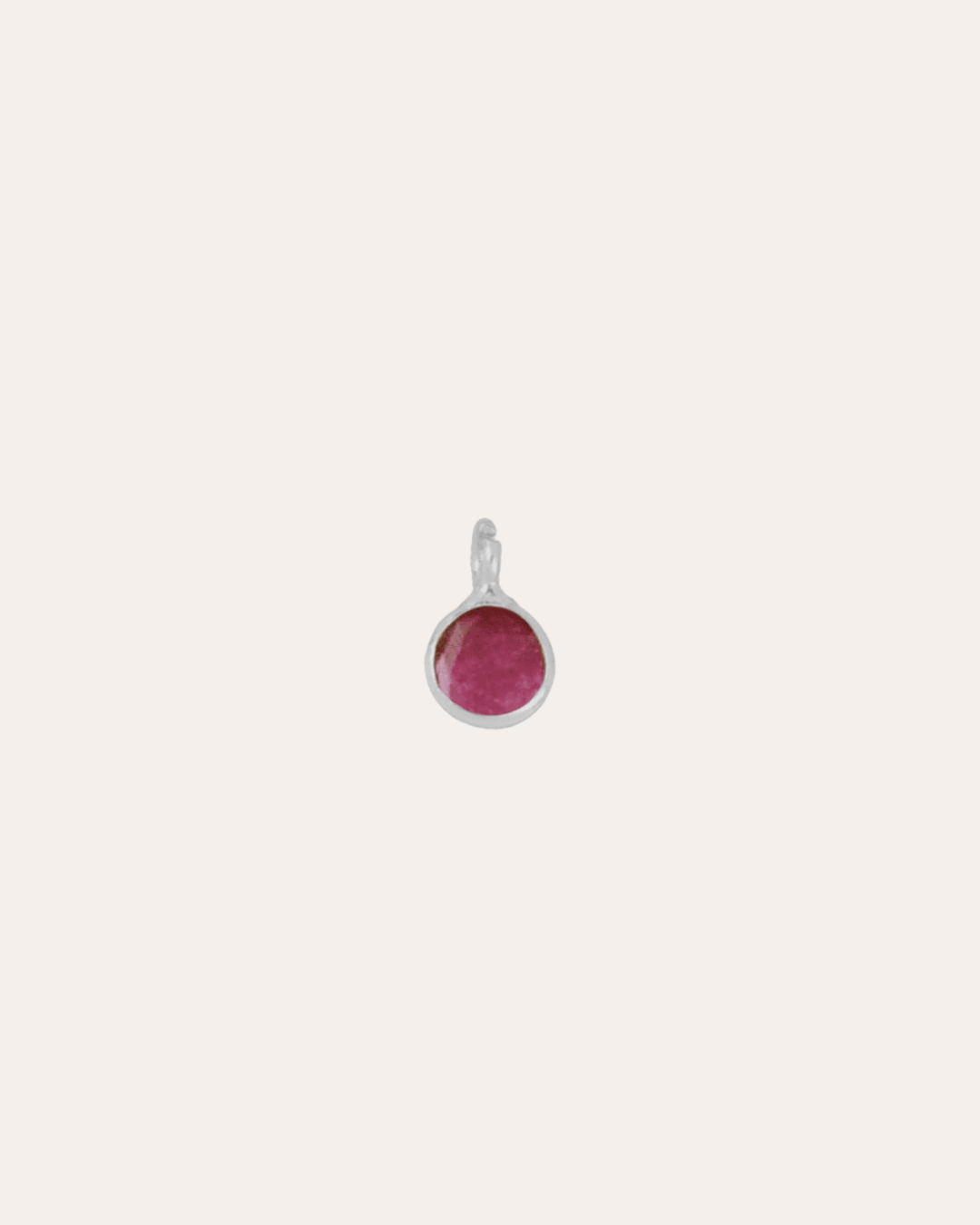 heylove CHARM CHARM MINERAL 4 MM