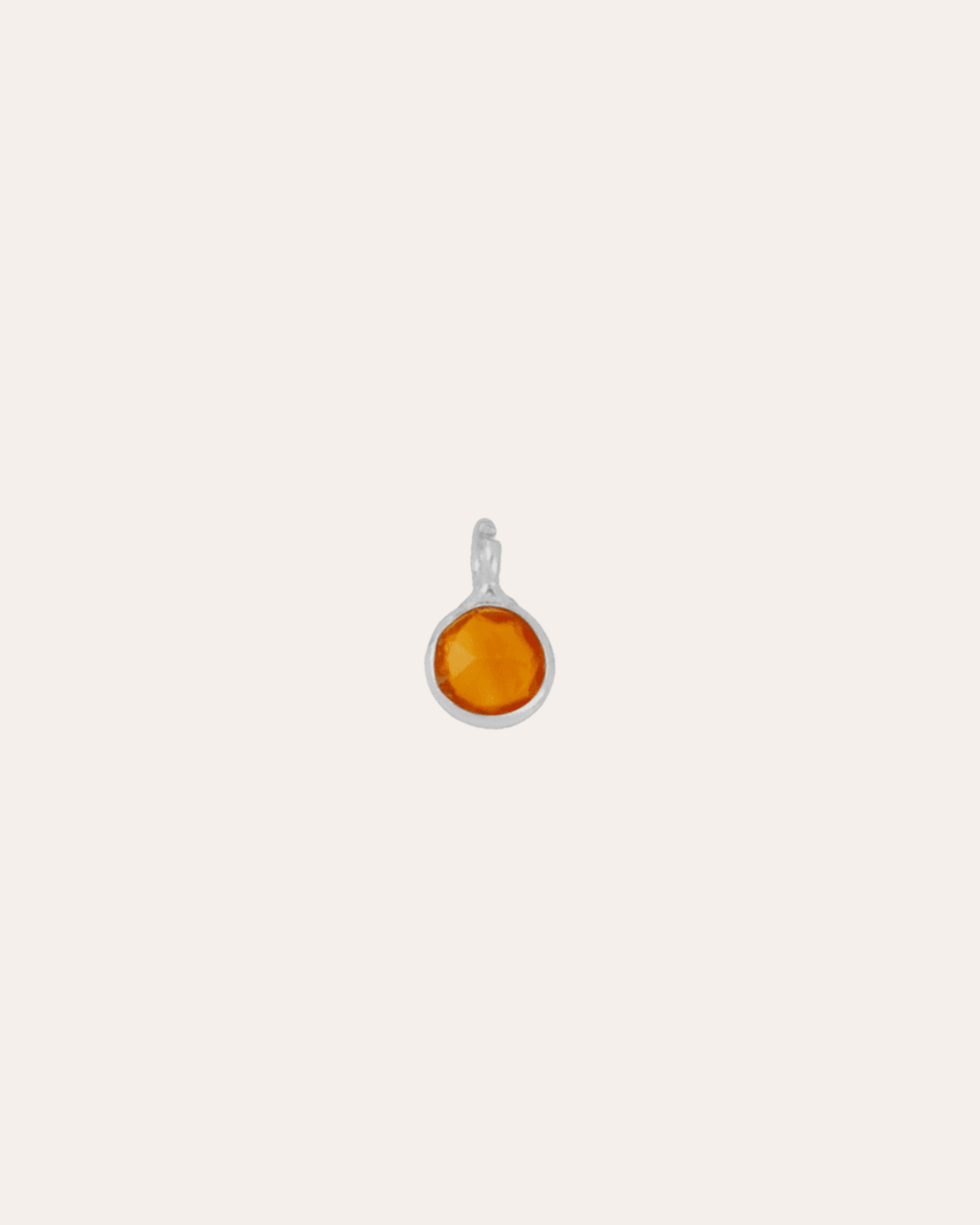 heylove CHARM CHARM MINERAL 4 MM