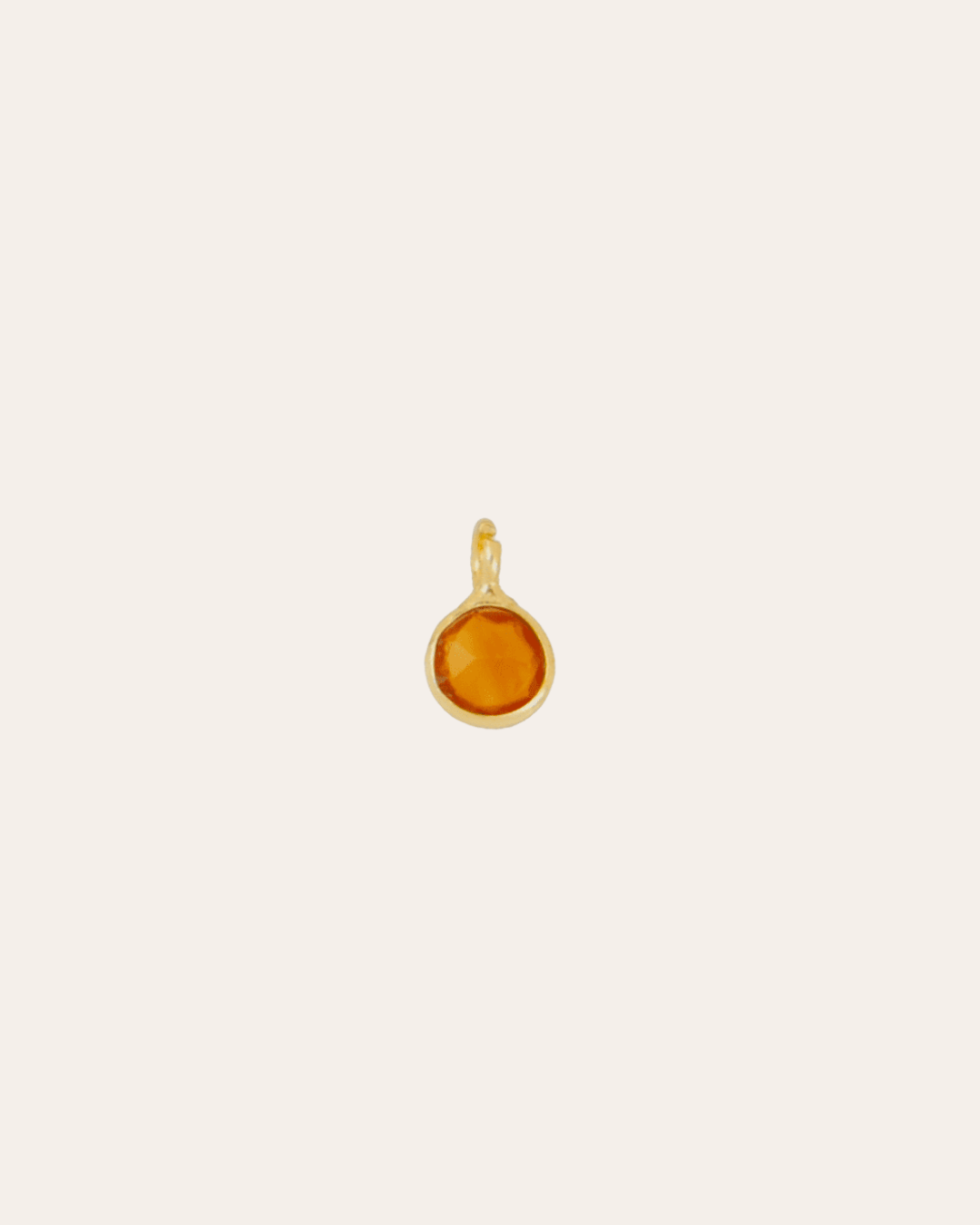 heylove CHARM CHARM MINERAL 4 MM
