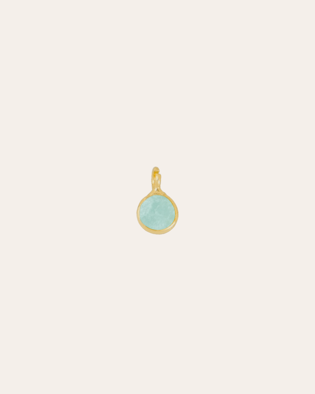 heylove CHARM CHARM MINERAL 4 MM