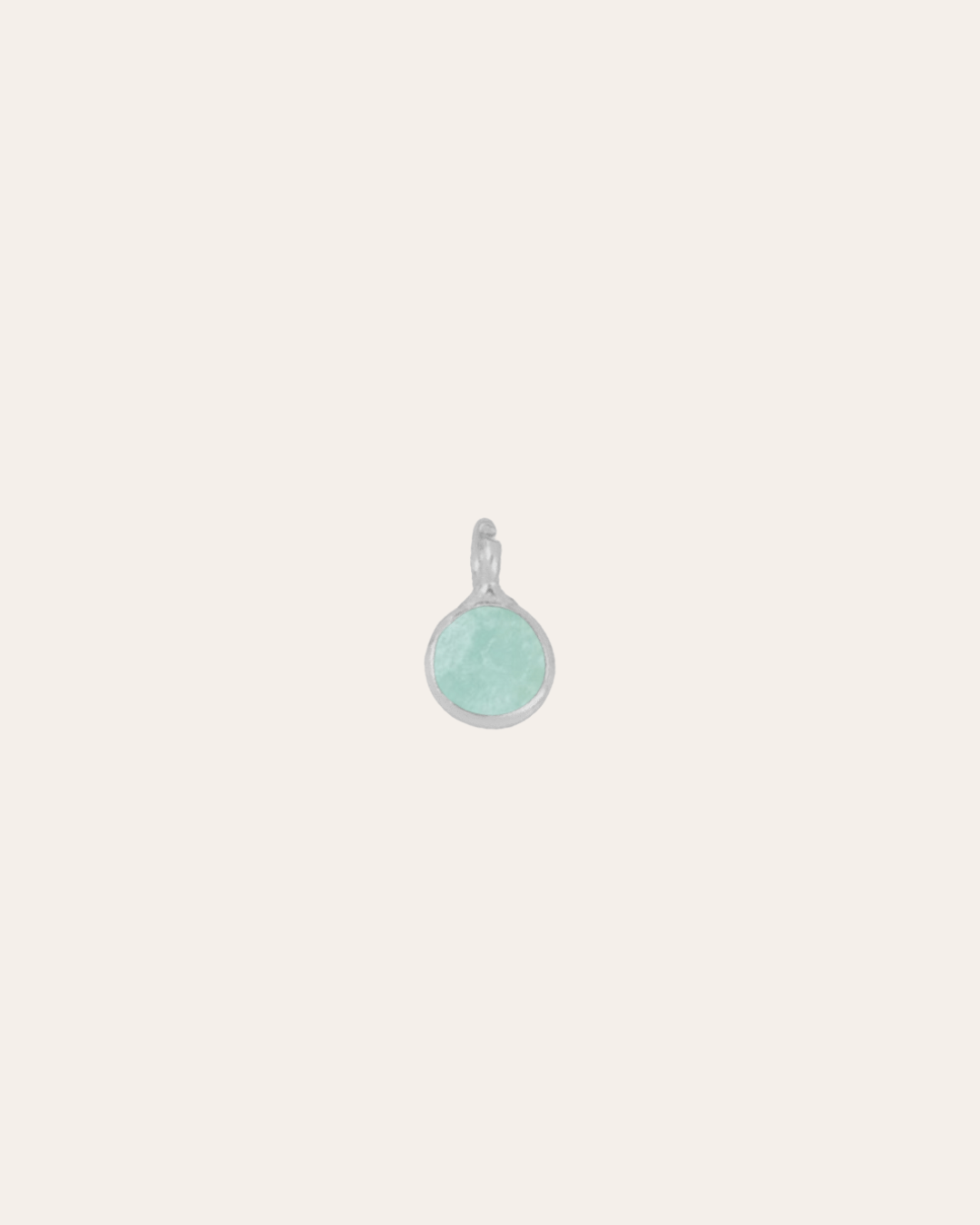 heylove CHARM CHARM MINERAL 4 MM
