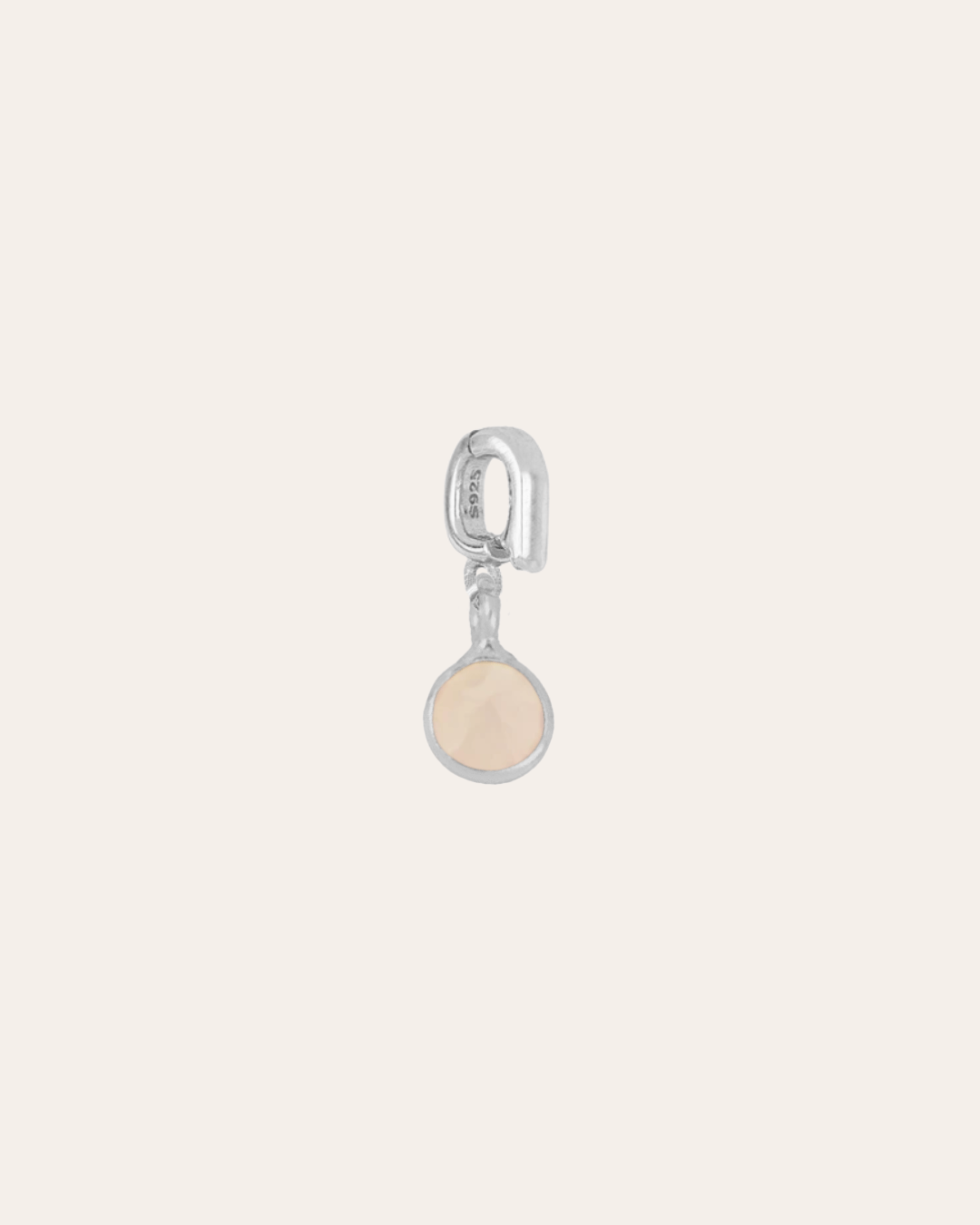 heylove CHARM CHARM MINERAL 4 MM