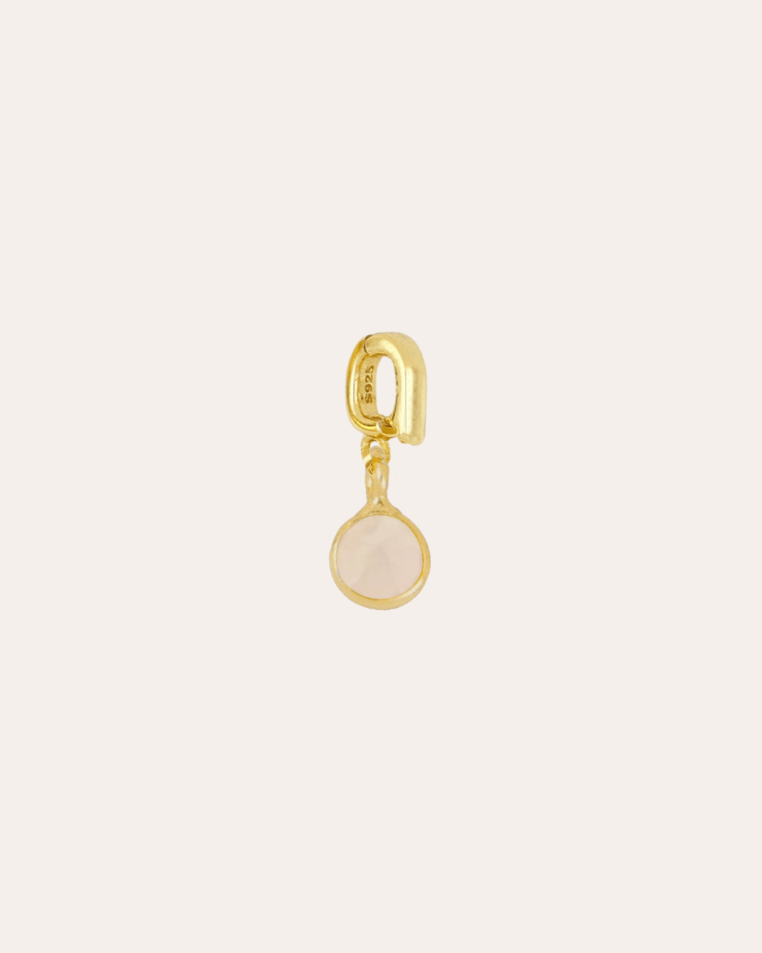 heylove CHARM CHARM MINERAL 4 MM