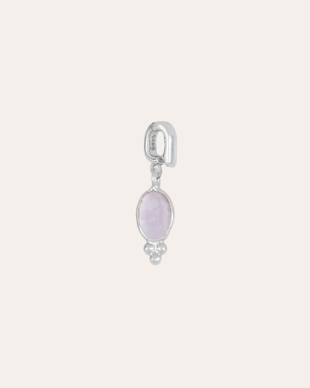 heylove CHARM CHARM MINERAL DOTS