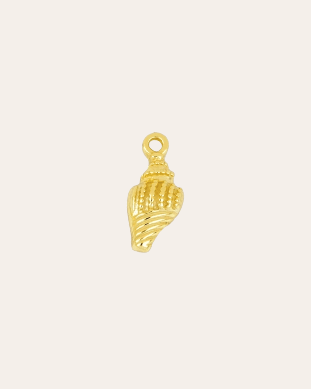 heylove CHARM CHARM MINI CARACOLA