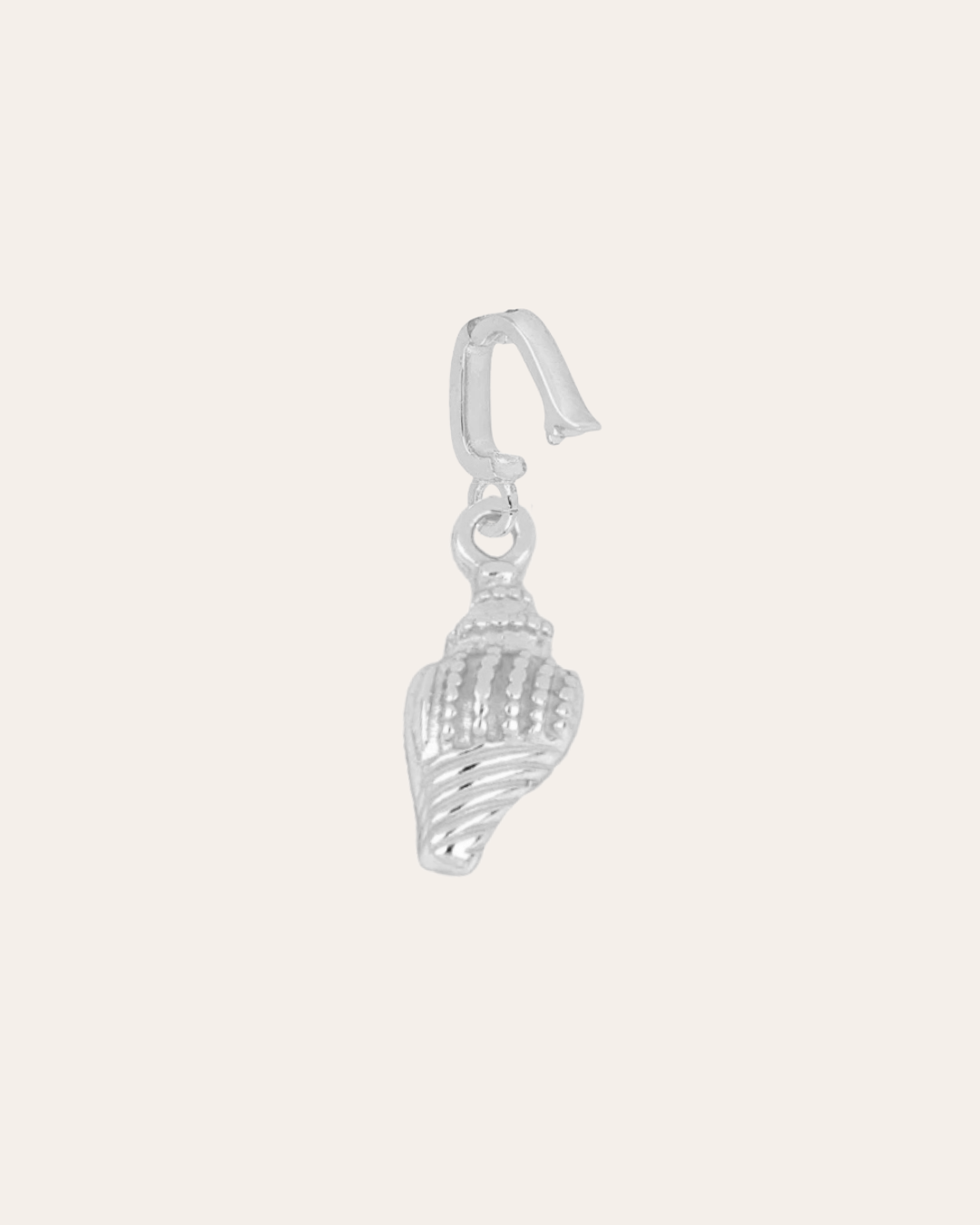 heylove CHARM CHARM MINI CARACOLA