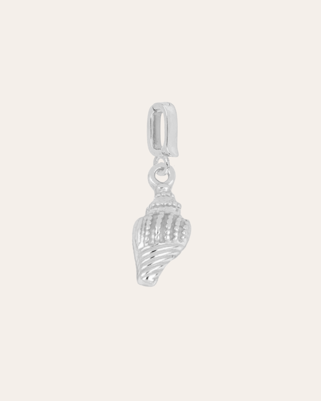 heylove CHARM CHARM MINI CARACOLA