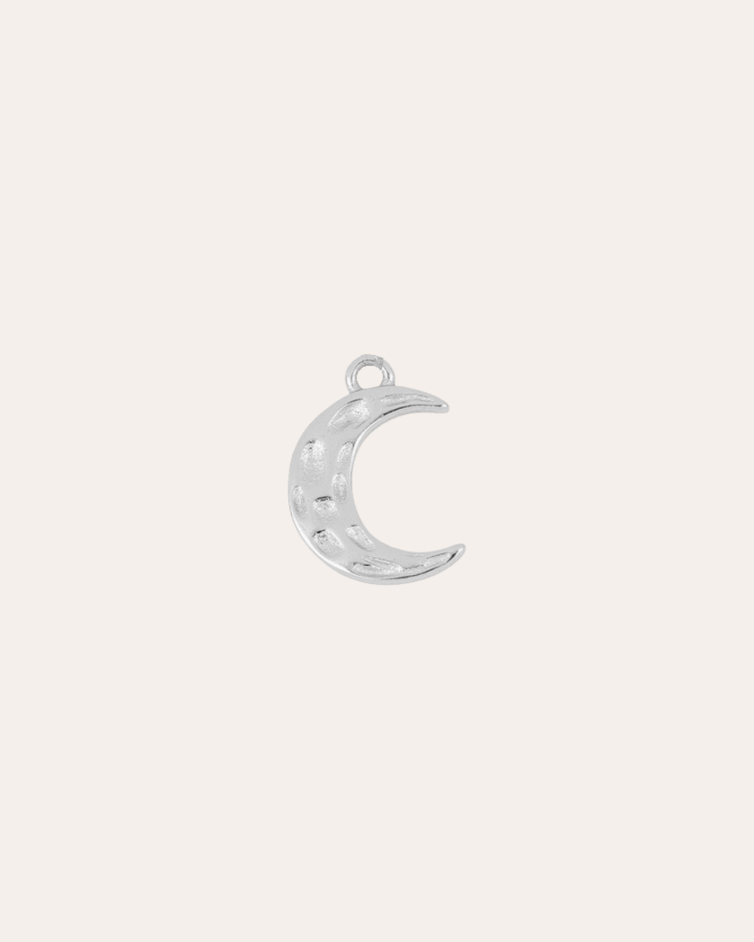 heylove CHARM CHARM MOON