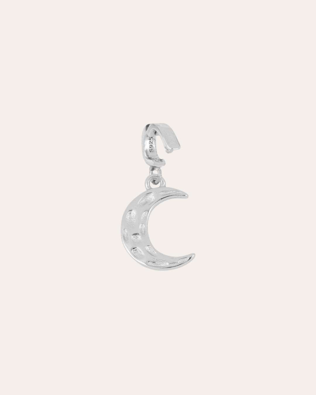 heylove CHARM CHARM MOON