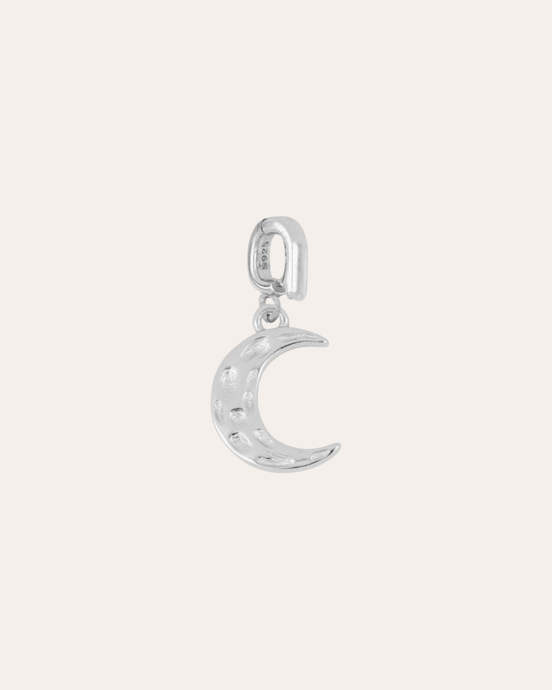 heylove CHARM CHARM MOON
