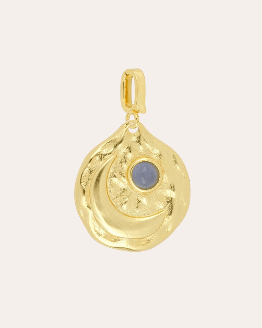 heylove CHARM CHARM MOONLIGHT