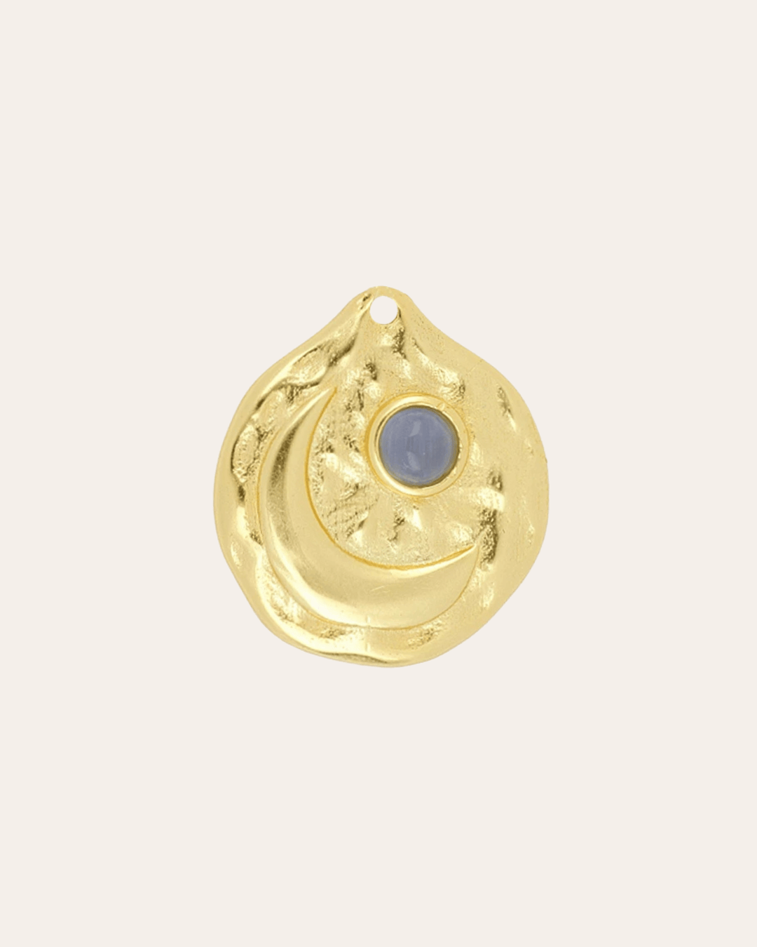 heylove CHARM CHARM MOONLIGHT