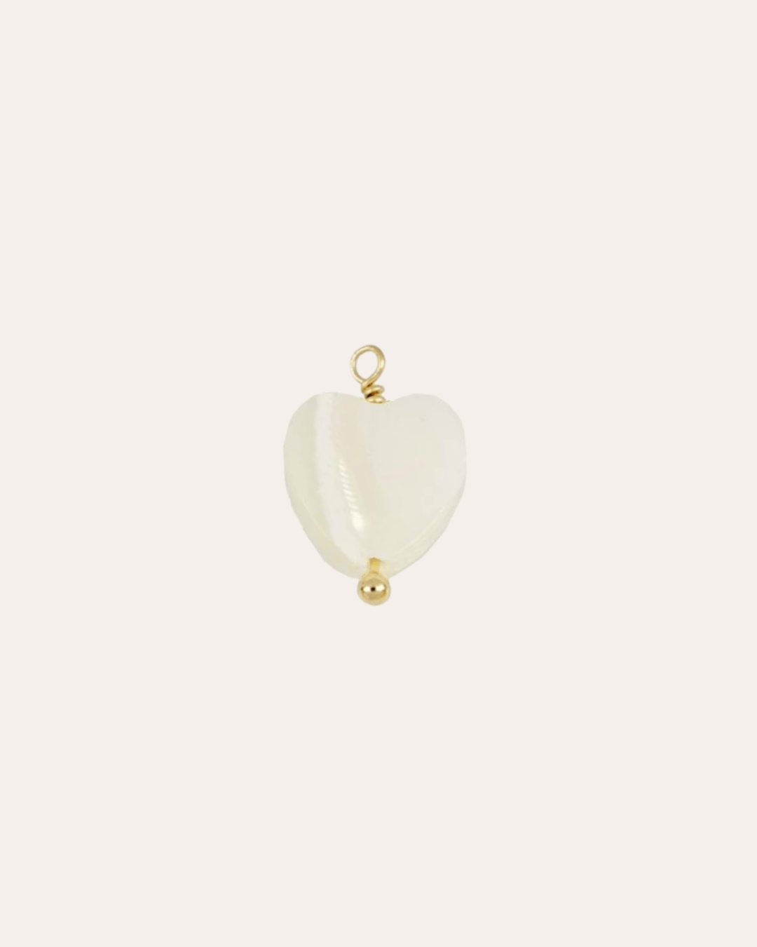 heylove CHARM CHARM NACAR