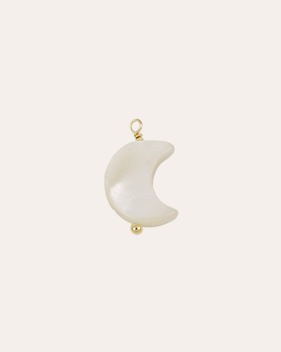 heylove CHARM CHARM NACAR