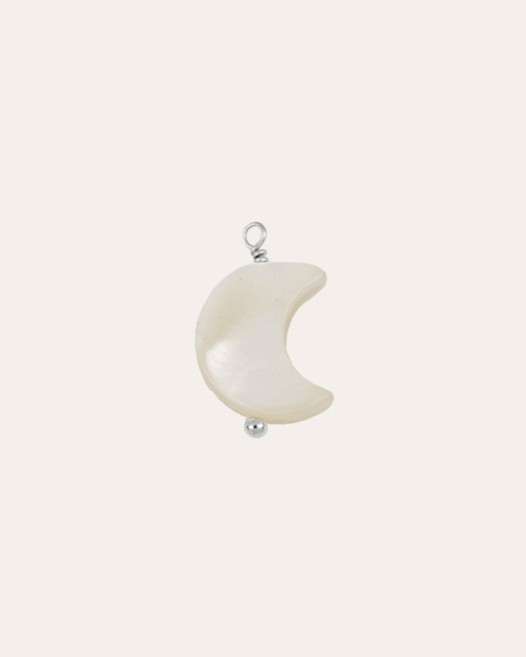 heylove CHARM CHARM NACAR