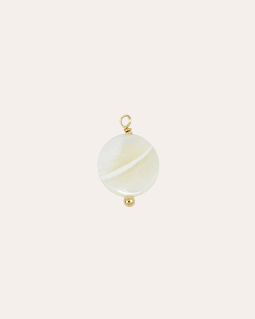 heylove CHARM CHARM NACAR