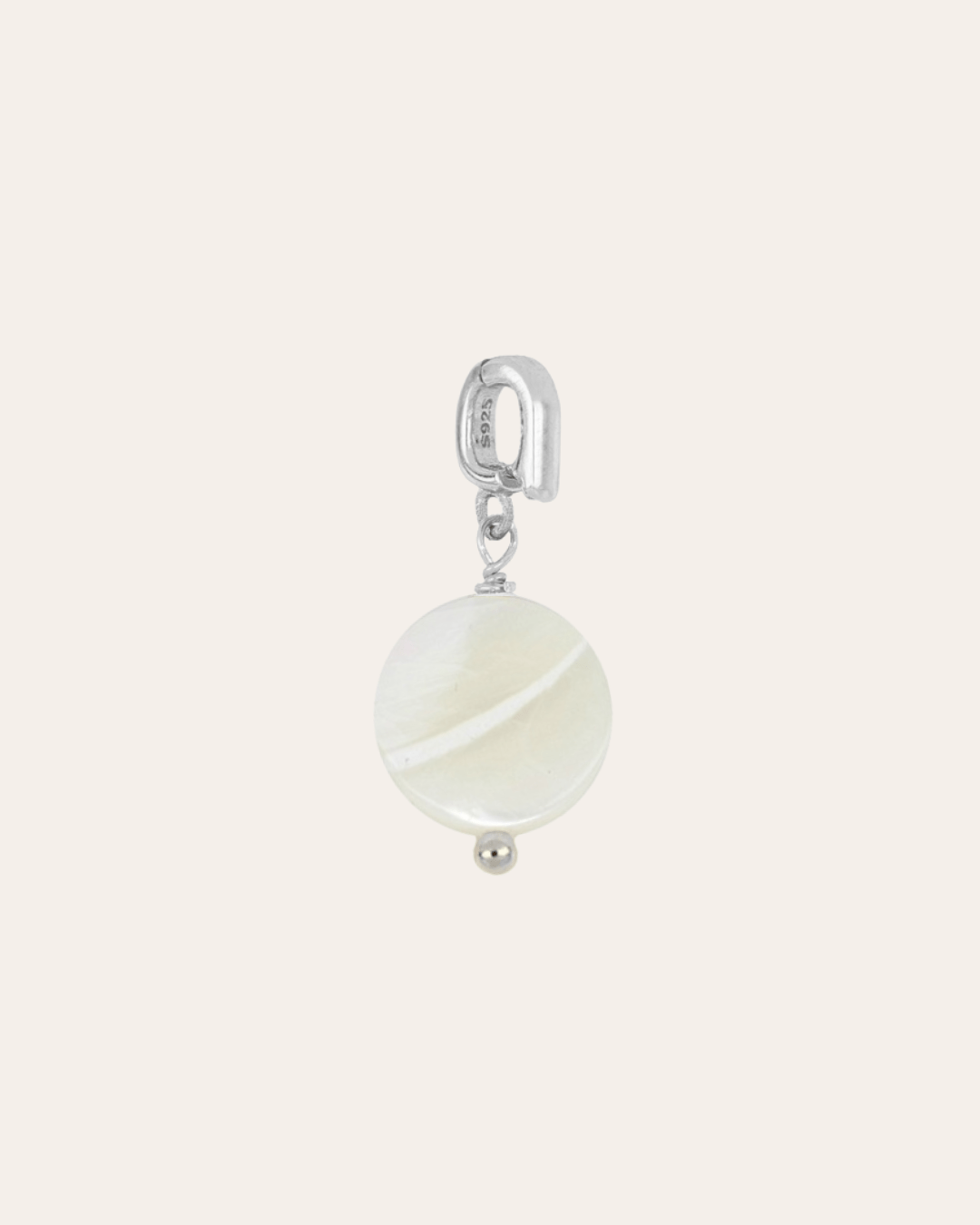 heylove CHARM CHARM NACAR