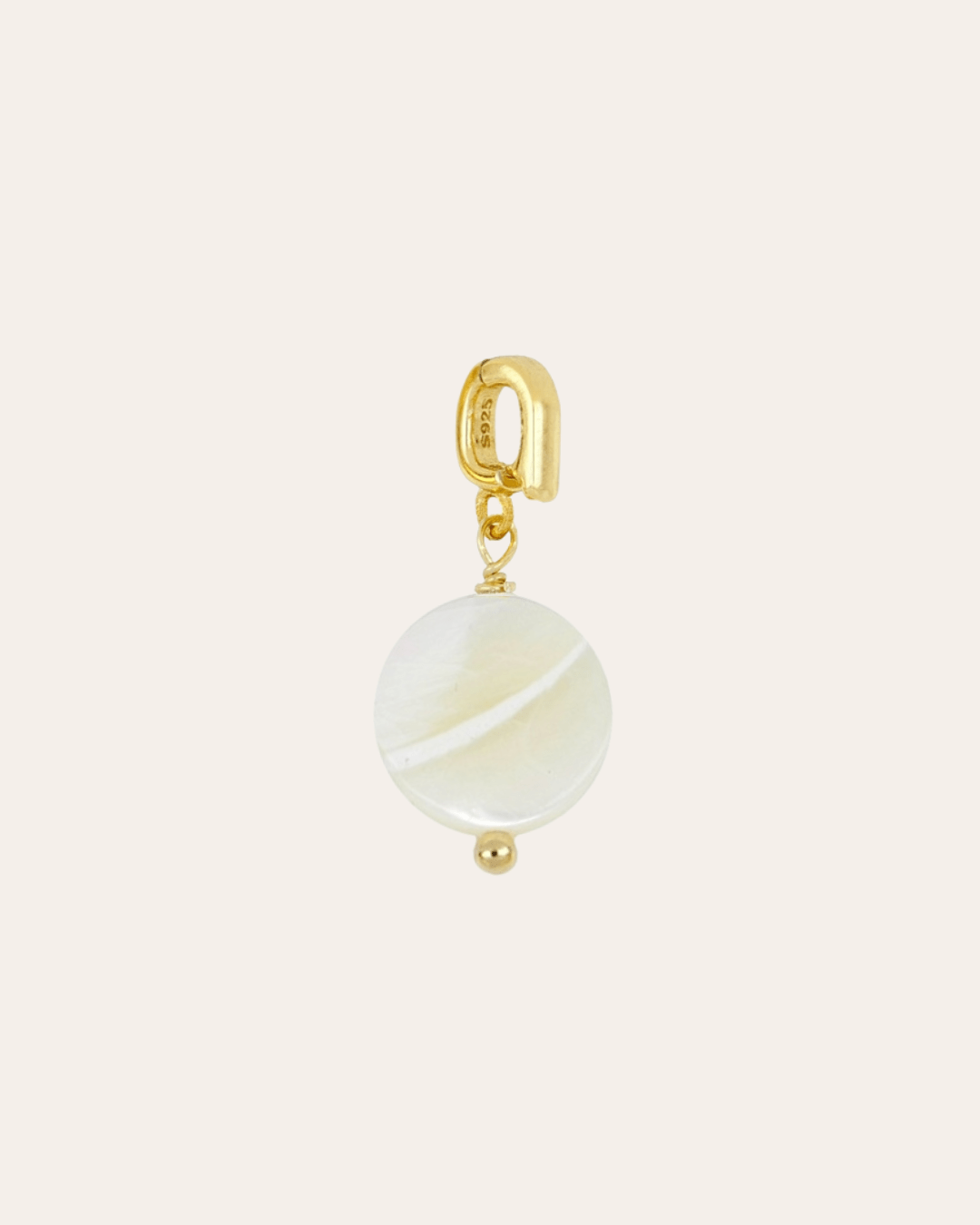 heylove CHARM CHARM NACAR