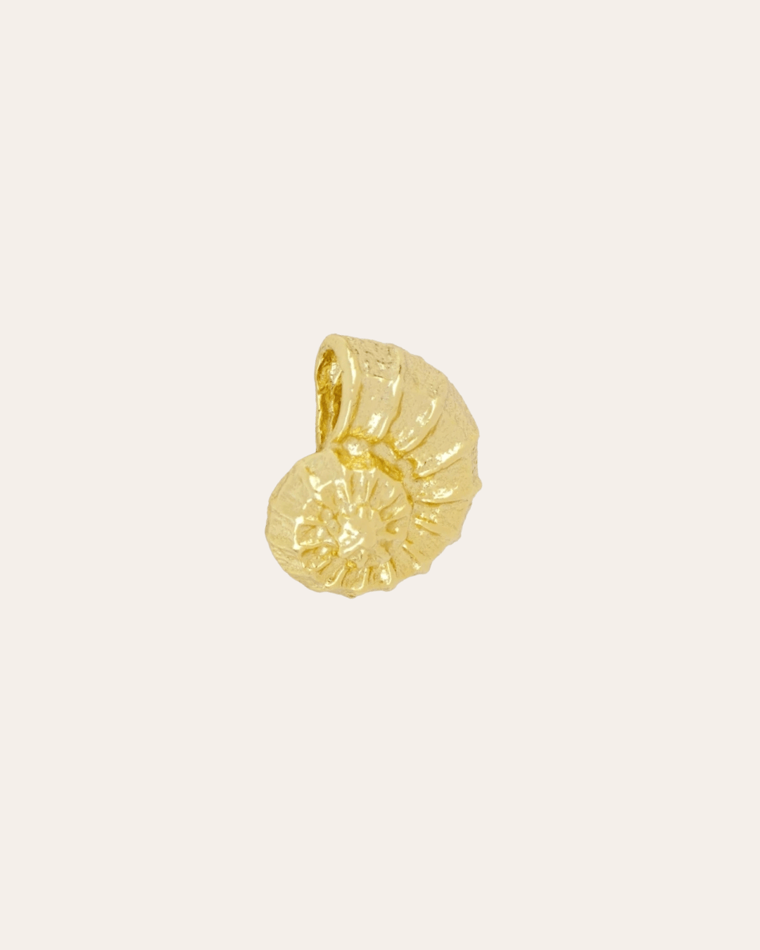 heylove CHARM CHARM ORILLA