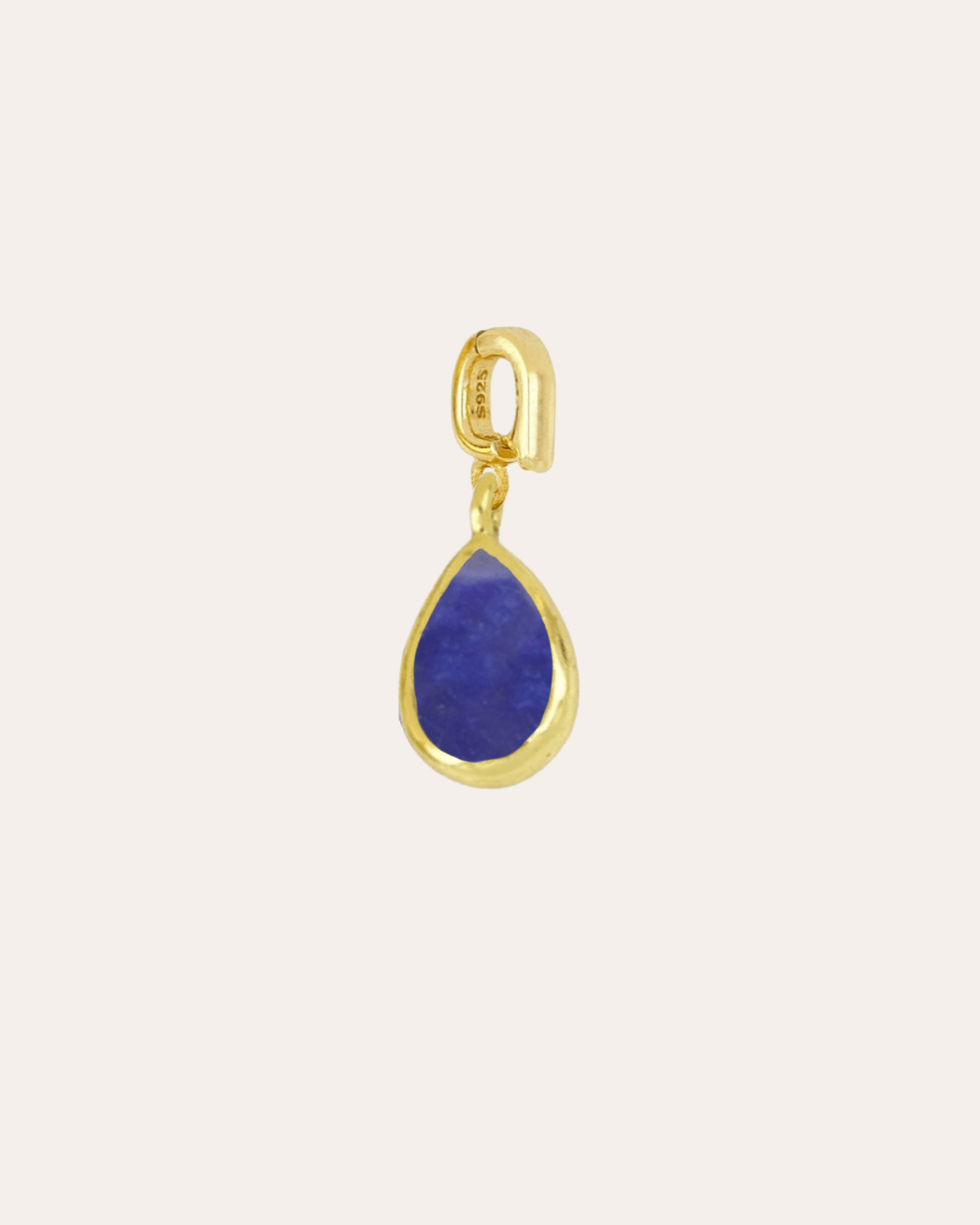 heylove CHARM CHARM RAIN