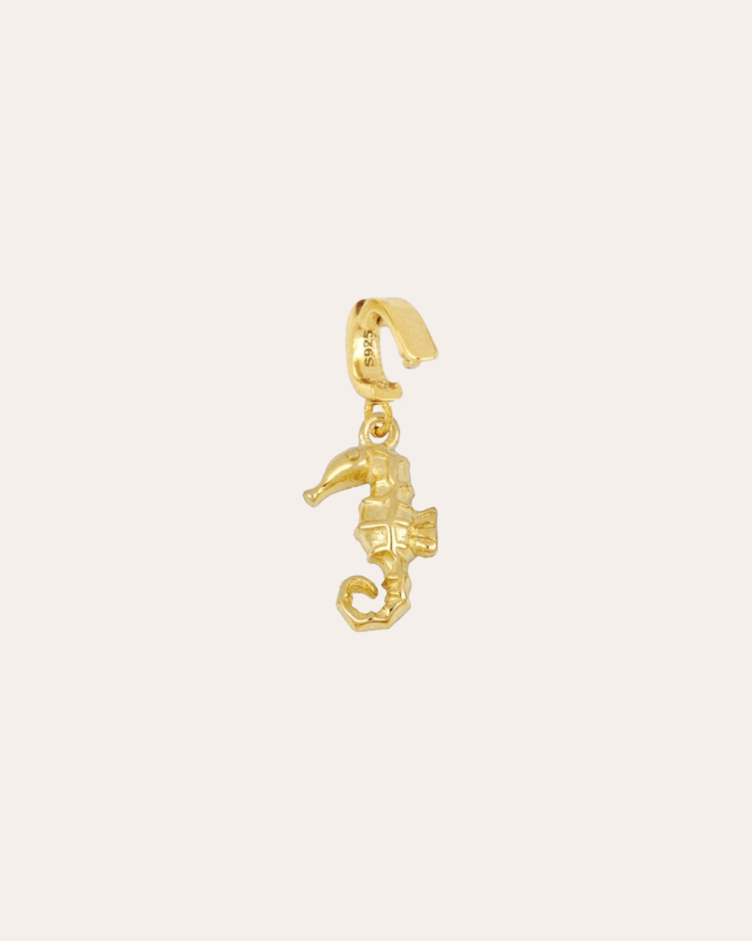 heylove CHARM CHARM SEAHORSE