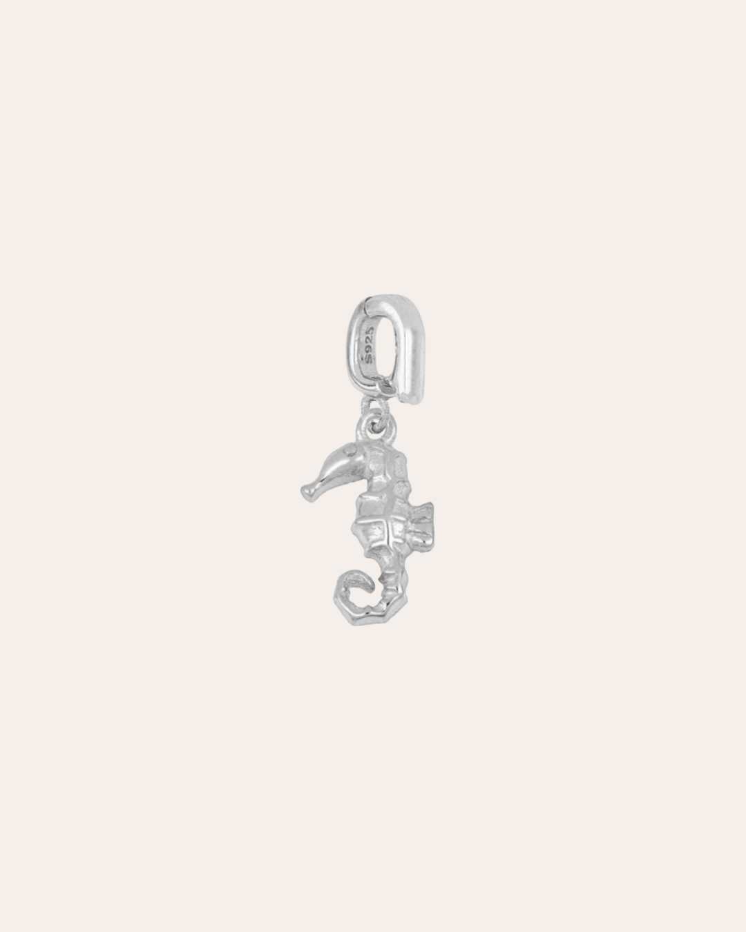 heylove CHARM CHARM SEAHORSE