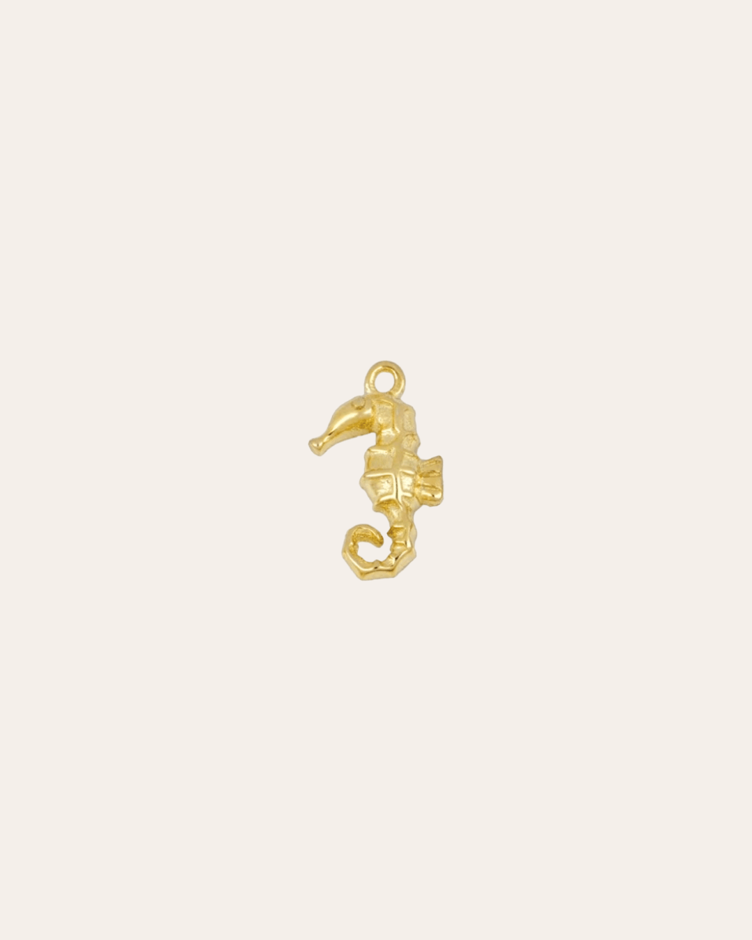 heylove CHARM CHARM SEAHORSE