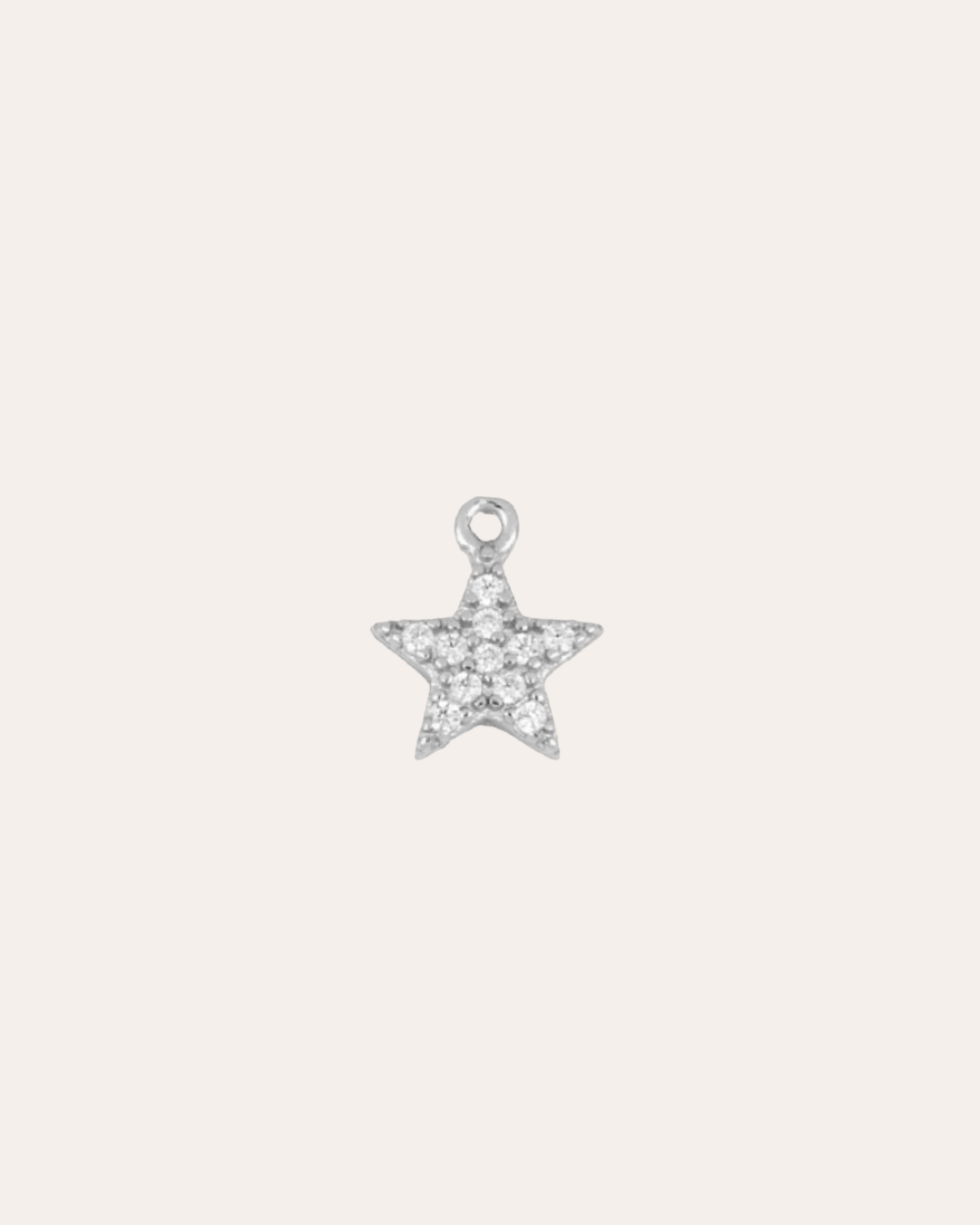 heylove CHARM CHARM STAR CZ