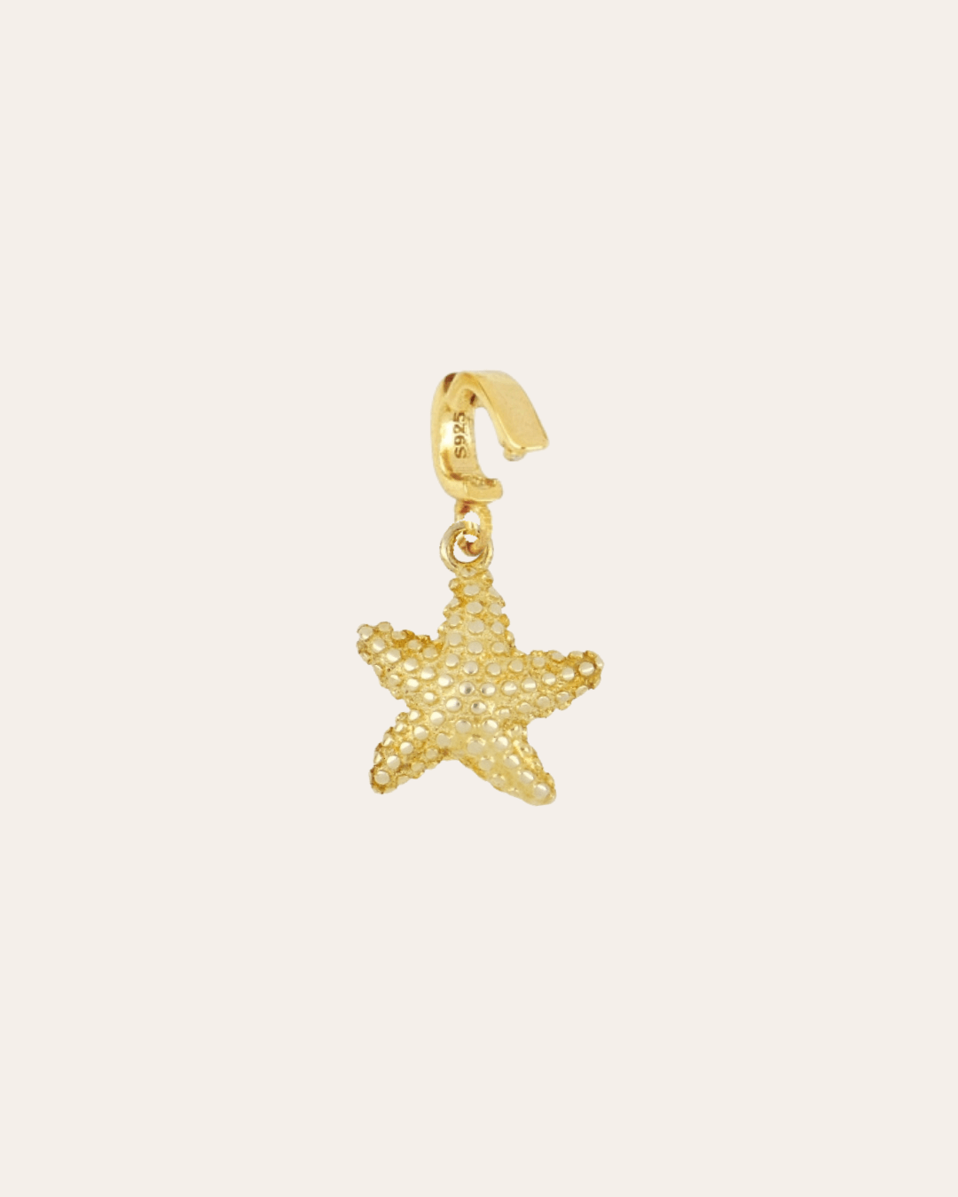 heylove CHARM CHARM STARFISH