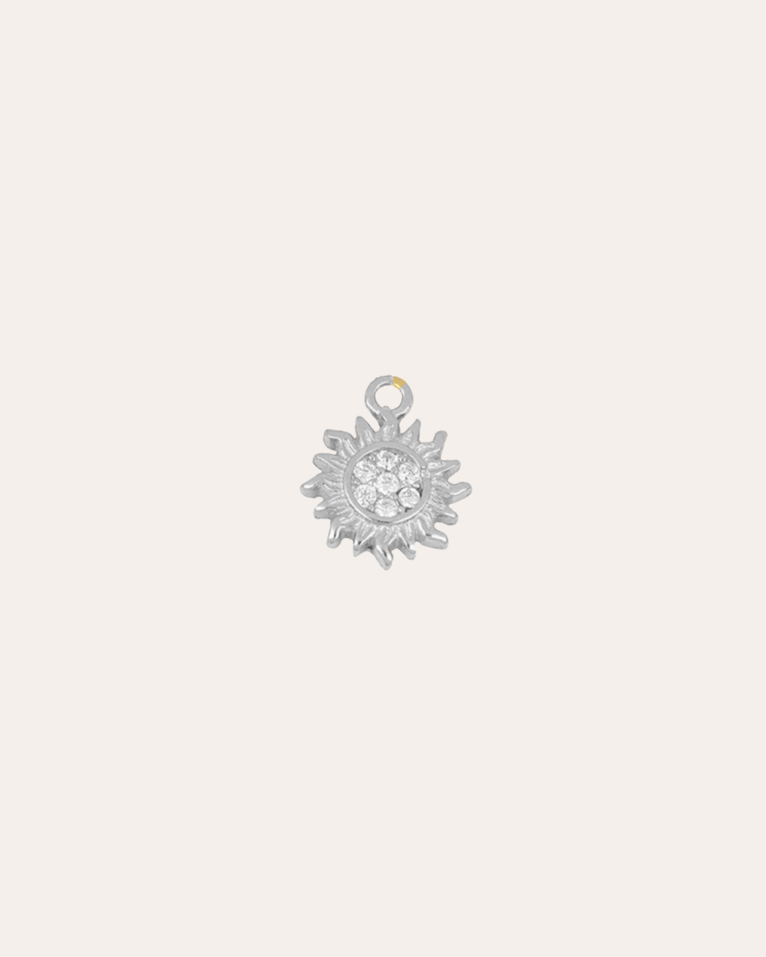 heylove CHARM CHARM SUN CZ