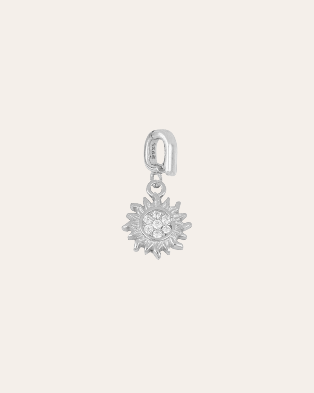 heylove CHARM CHARM SUN CZ