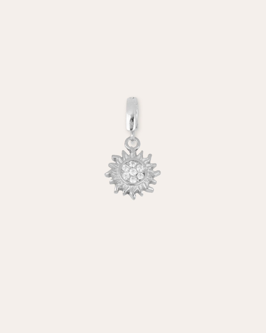 heylove CHARM CHARM SUN CZ