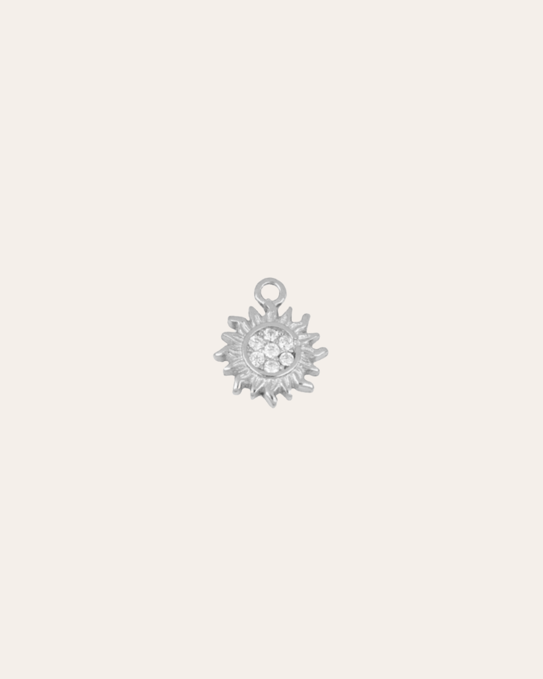 heylove CHARM CHARM SUN CZ