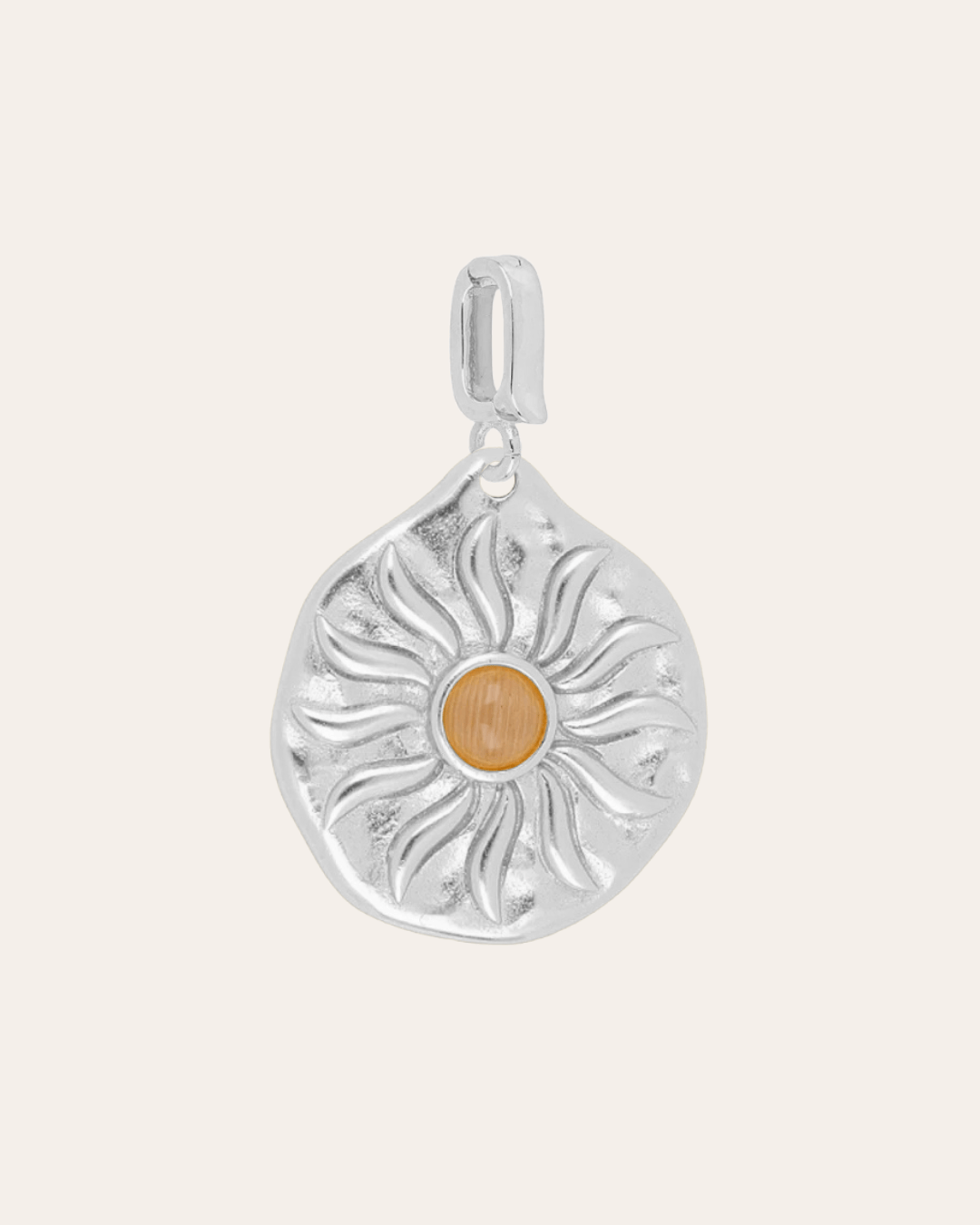 heylove CHARM CHARM SUNSHINE