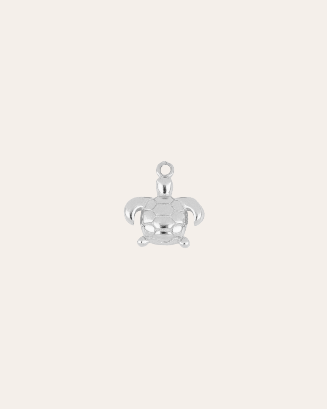 heylove CHARM CHARM TORTUGA