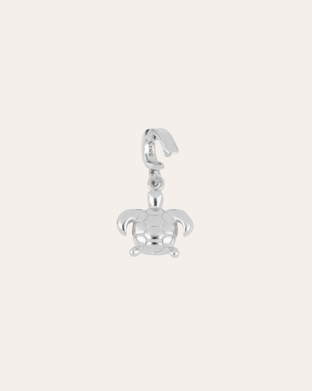 heylove CHARM CHARM TORTUGA