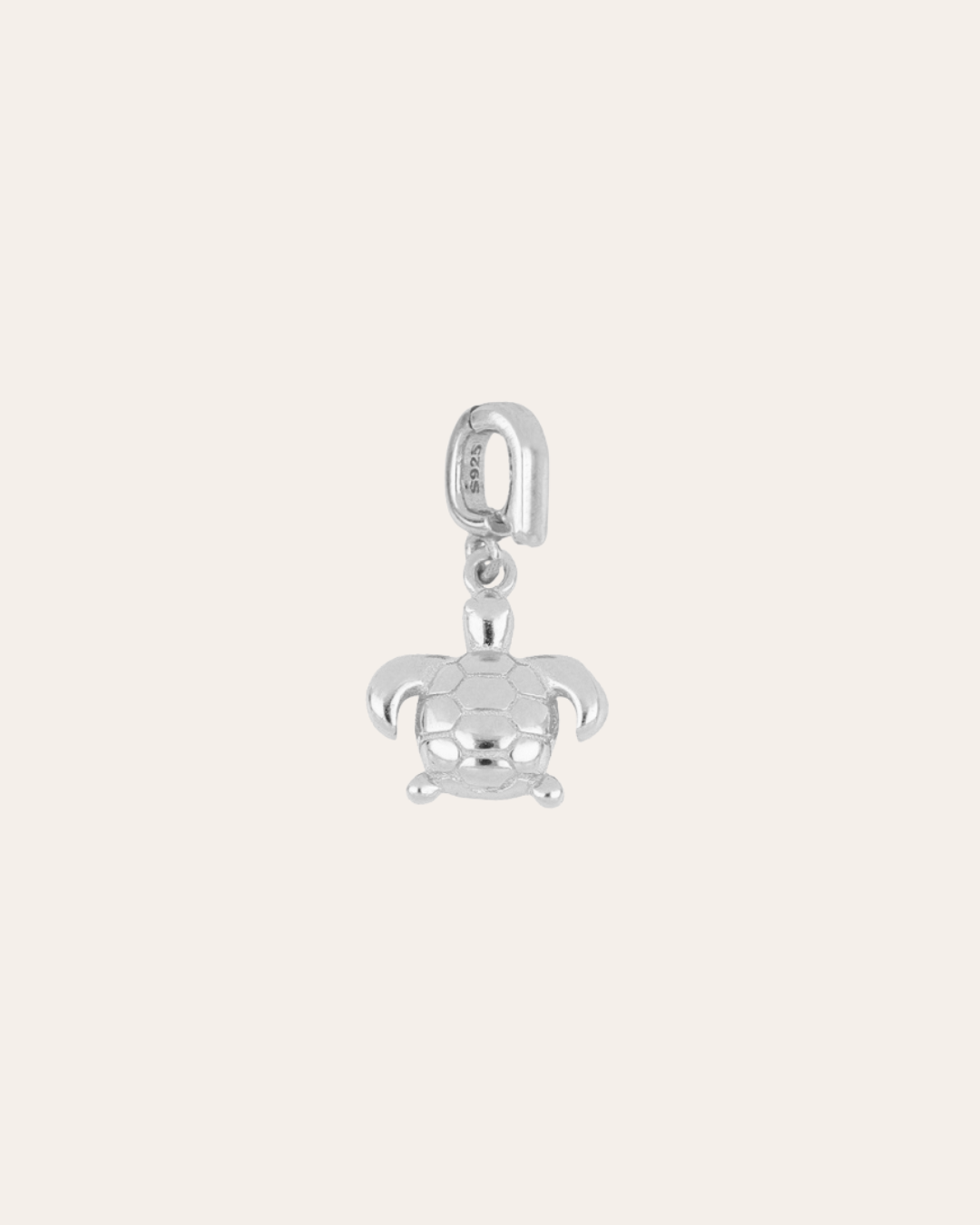 heylove CHARM CHARM TORTUGA