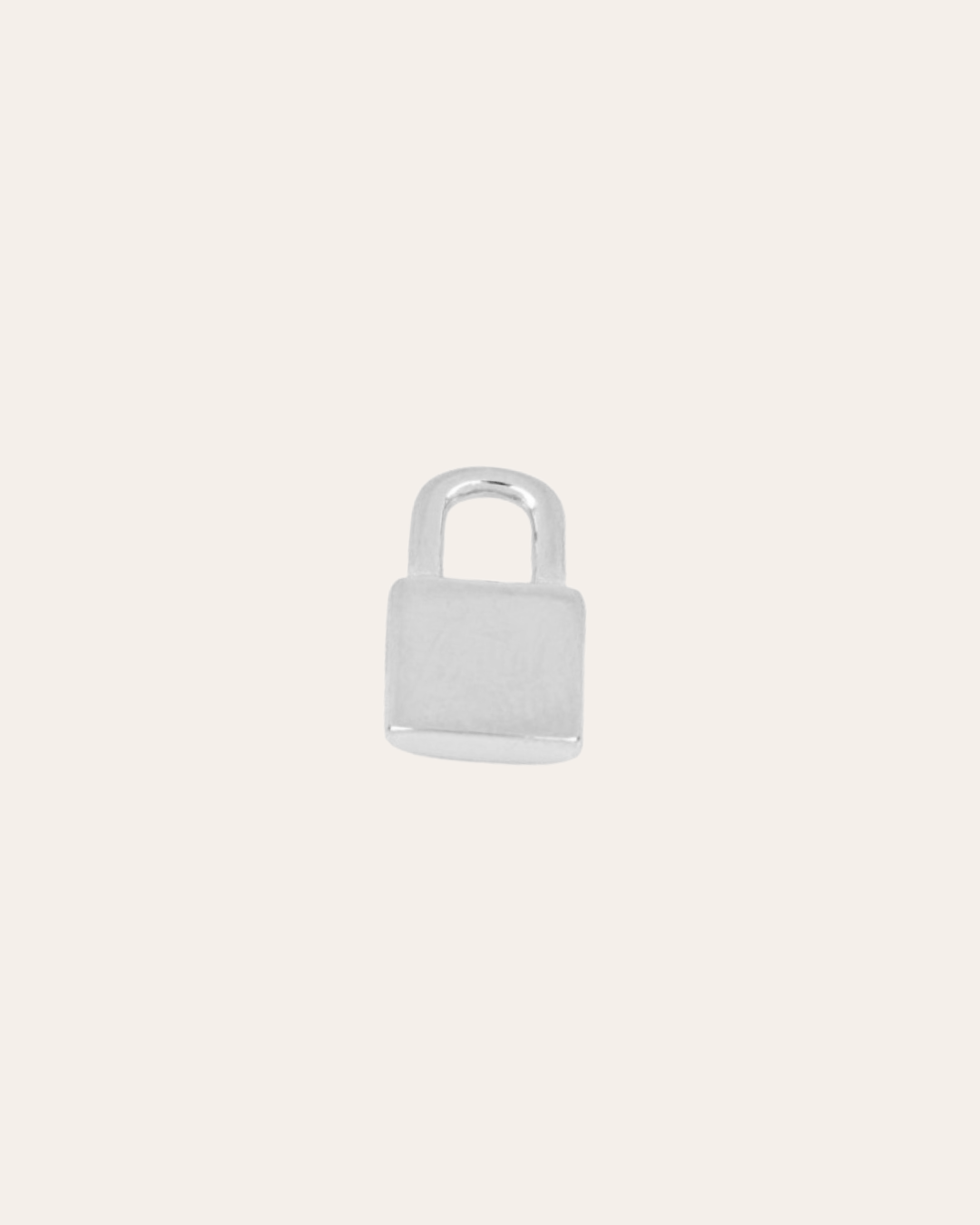 heylove CHARM CHARM UNLOCK