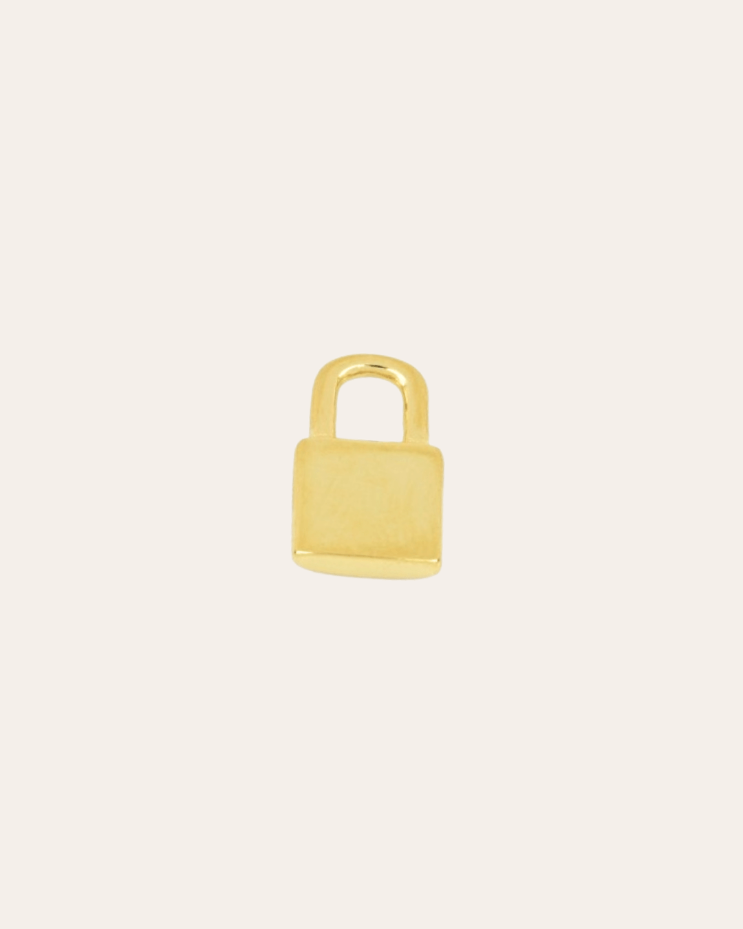 heylove CHARM CHARM UNLOCK