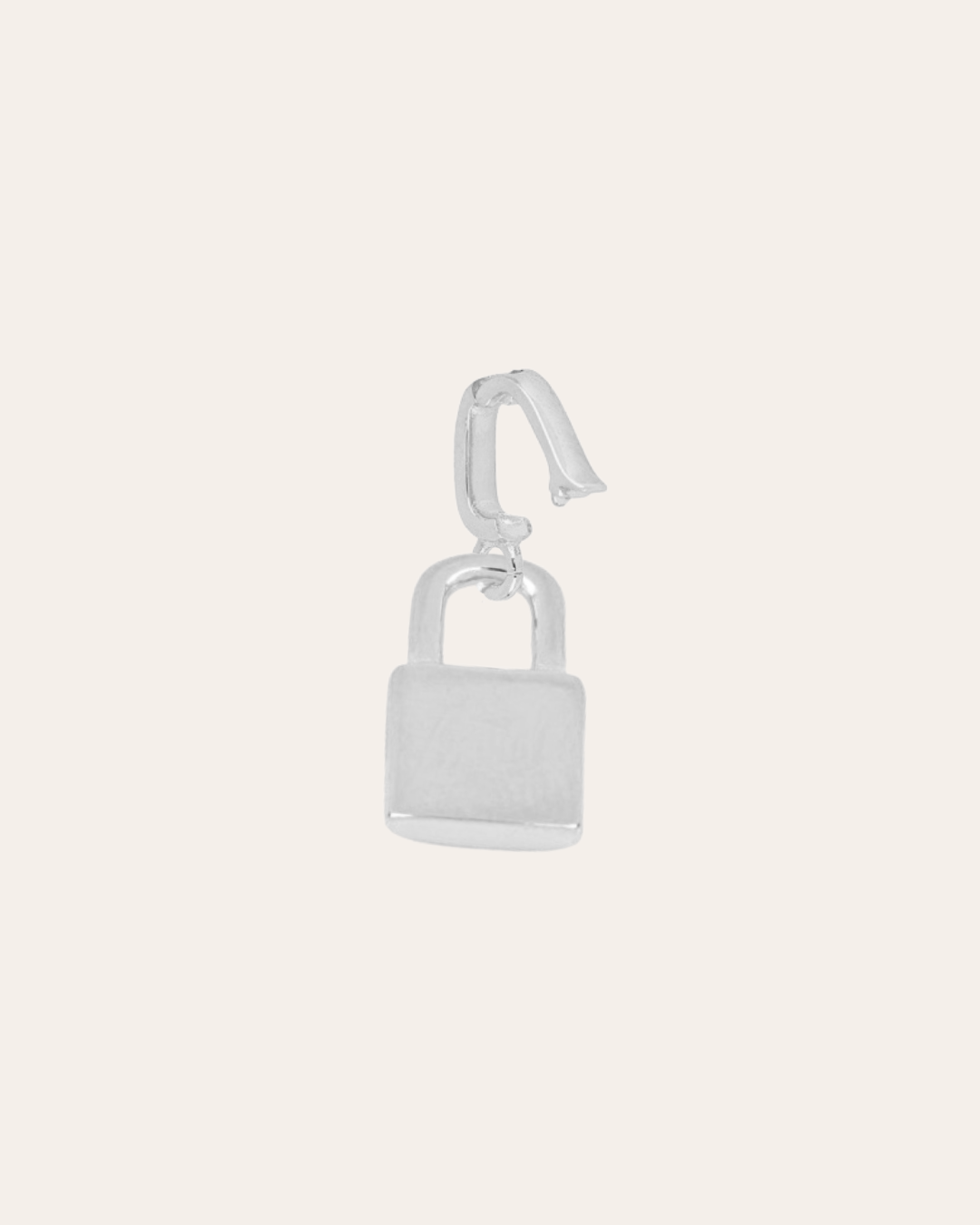 heylove CHARM CHARM UNLOCK